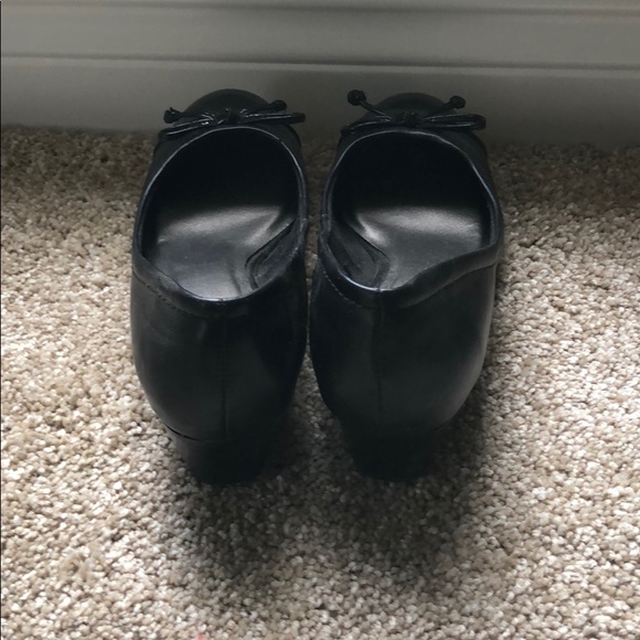 Croft & barrow shoes - Picture 3 of 5